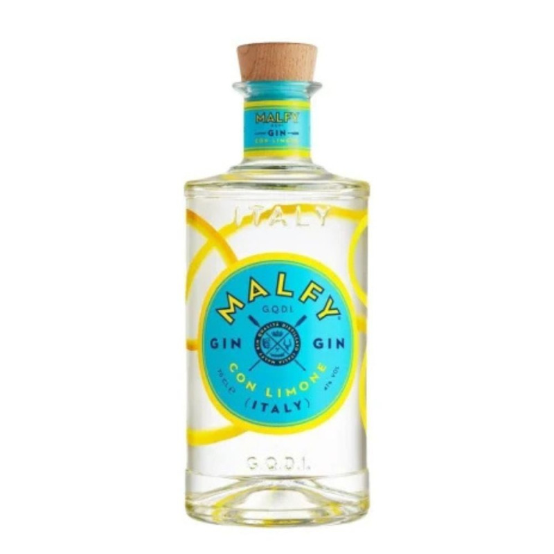 Gin Kingsbury, Vechi din 2022, 0.7 l