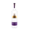 Gin London Dry JJ Whitley 40%, 0.7 l