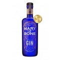 Gin London Dry  Marylebone, Alcool 50.2%, 0.7l