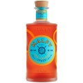 Gin Malfy Arancia, Portocala, Alcool 41%, 0.7 l