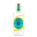 Gin Malfy con Limone, 41%, 0.7 l