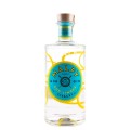 Gin Malfy con Limone, 41%, 1 l