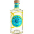 Gin Malfy, Lamaie, Alcool 41%, 0.7 l