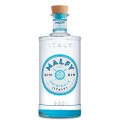 Gin Malfy Originale, Alcool 41%, 0.7 l