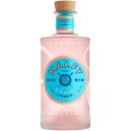 Gin Malfy, Rosa, Alcool 41%, 0.7 l