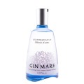 Gin Mare, 43%, 1 l