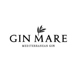 Gin Mare