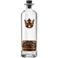 Gin McQueen Violet Fog, Alcool 40%, 0.7 l