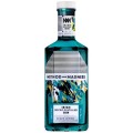 Gin Method and Madness, 43%, 0.7 l