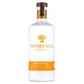 Gin Portocala Rosie, Blood Orange Whitley Neill, Alcool 43%, 0.7 l
