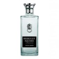 Gin Qnt Berkeley Square, 46% Alcool, 0.7 l