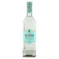 Gin Qnt Bloom London Dry, 0.7 l,  40 % Alcool