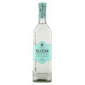 Gin Qnt Bloom London Dry, Alcool 40%, 0.7 l