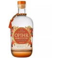 Gin Qnt Opihr European Editie Limitata 43% Alcool, 0.7 l