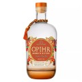 Gin Qnt Opihr European Editie Limitata 43% Alcool, 0.7l
