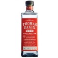 Gin Qnt Thomas Dakin, 42% Alcool, 0.7 l