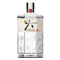 Gin Roku Selected, 43% Alcool, 0.7 l