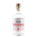 Gin Ron de Jeremy Hedgehog, 43%, 0.7 l