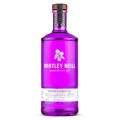 Gin Rubarba si Ghimbir, Rhubarb & Ginger Whitley Neill, 43% Alcool, 0.7l