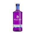 Gin Rubarba si Ghimbir Whitley Neill, 0% Alcool, 0.7 l