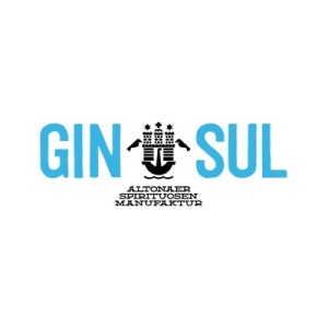 Gin Sul
