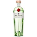 Gin Tanqueray 10, Alcool 37.5%, 0.7 l