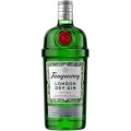 Gin Tanqueray Dry, Alcool 37.5%, 1 l