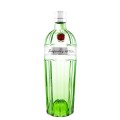 Gin Tanqueray No 10, 47.3%, 1 l