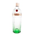 Gin Tanqueray No. 10 Grapefruit and Rosemary 45.3%, 1 l