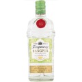 Gin Tanqueray Rangpur Lime, Alcool 37.5%, 0.7 l