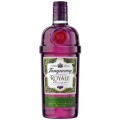 Gin Tanqueray Royal, Alcool 37.5%, 0.7 l