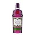 Gin Tanqueray Royal Blackcurrant, 41.3%, 0.7 l