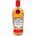 Gin Tanqueray Sevilla, Alcool 37.5%, 0.7 l