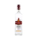 Gin Wembley London Dry, 40%, 0.5 l