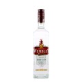 Gin Wembley London Dry, 40%, 0.7 l