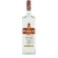Gin Wembley London Dry, 40% Alcool, 1 l