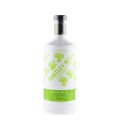Gin Whitley Neill Brazilian Lime, 43%, 0.7 l