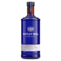 Gin Whitley Neill Connoisseur's Cut, 0.7 l, 47 % Alcool