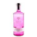 Gin Whitley Neill cu Grapefruit Roz, 43%, 0.7 l