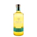 Gin Whitley Neill cu Lemongrass si Ghimbir, 43%, 0.7 l