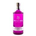 Gin Whitley Neill cu Rubarba si Ghimbir, 43%, 0.7 l