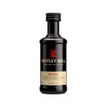 Gin Whitley Neill, Original, 43% Alcool, Miniatura, 0.05 l