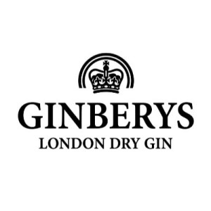 Ginbery's London