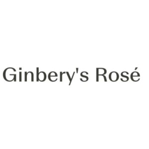 Ginbery's Rose
