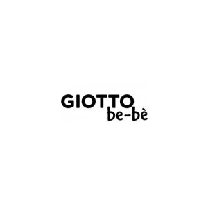 Giotto Bebe