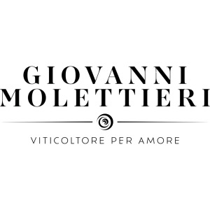 Giovanni Molettieri