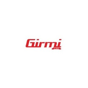 Girmi