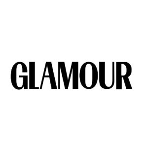 Glamour