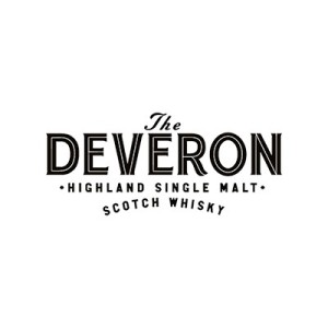 Glen Deveron