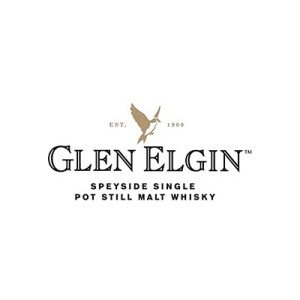 Glen Elgin
